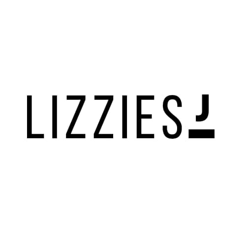 LizziesJ